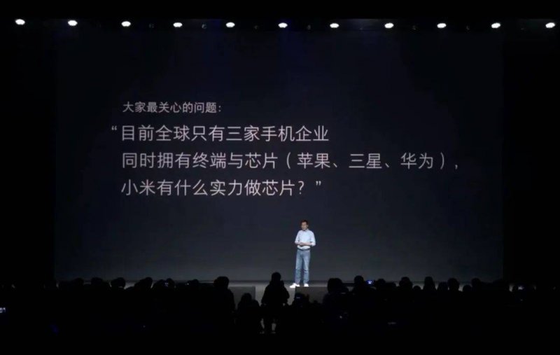 AvaTrade爱华外汇官网“5·20世界蜜蜂日”主题活动走进光泽