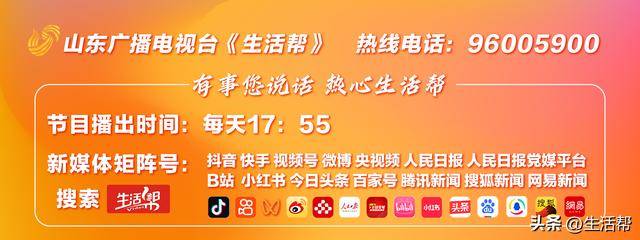 爱华外汇平台是否正规拨打avatrade爱华外汇官网电话,轻松获取外汇交易的成功秘籍和实用技巧