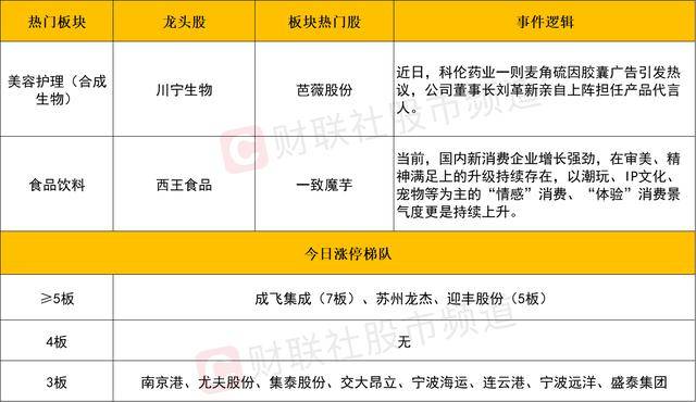 ava爱华外汇平台怎么样量化交易软件哪款更胜一筹,将来理财者该如何选择?