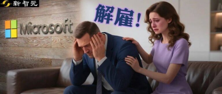 爱华外汇平台佣金我用了3个月，深入剖析了量化交易的6大弱点