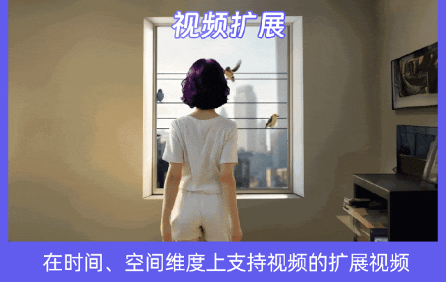 ava爱华外汇平台轻松掌握，爱华外汇交易平台获取安装全攻略解析