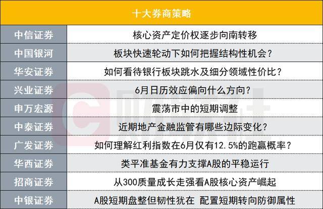 爱华外汇平台怎么样量化交易的致命缺点，你真的了解吗？