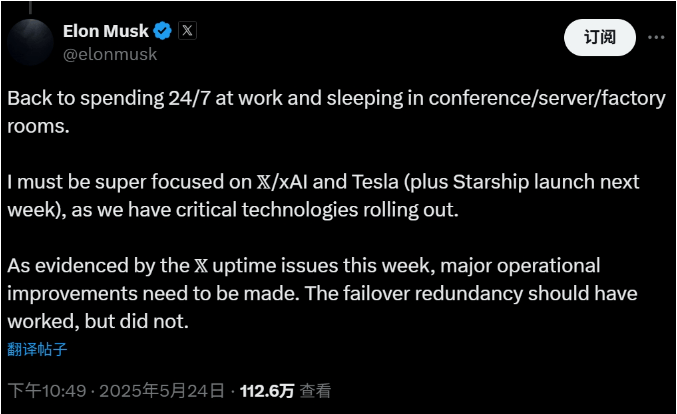 爱华外汇官网网址抓住今日外汇市场动态，轻松实现盈利之道！